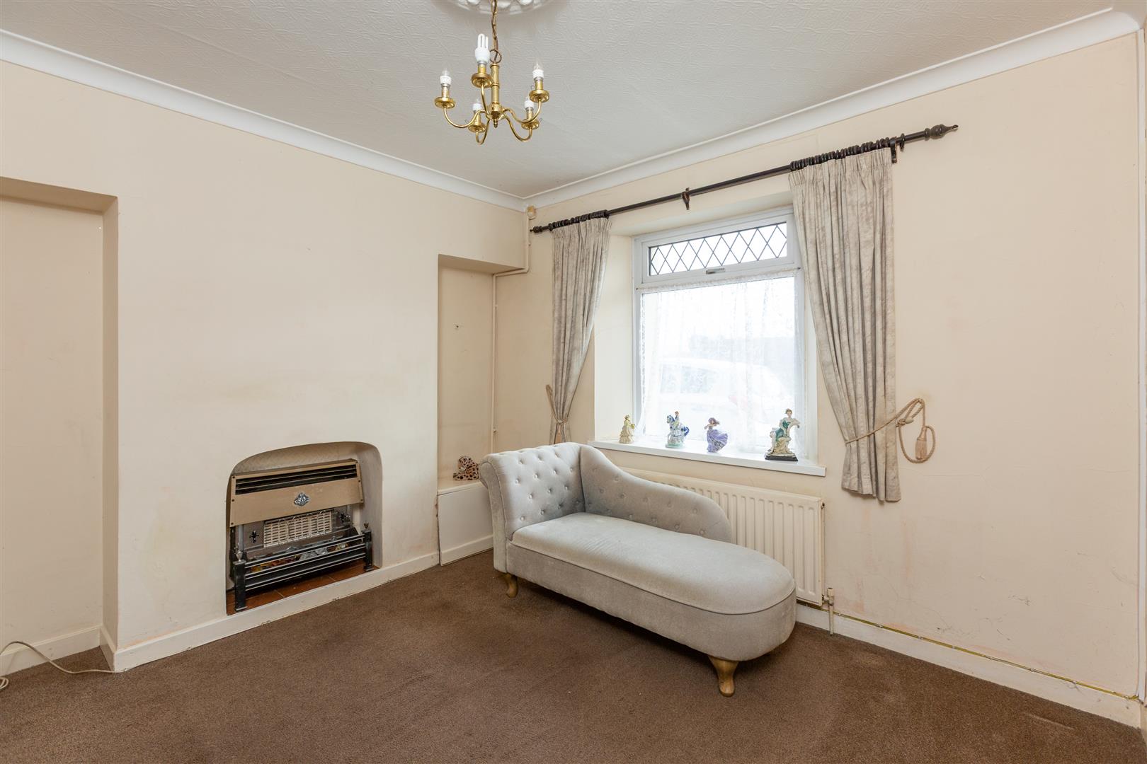 Llangyfelach Street, Swansea, SA1 2BQ